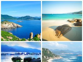 du lich nha trang